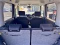 2010 Nissan ROOX