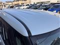 2010 Nissan ROOX