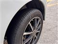 2010 Nissan ROOX