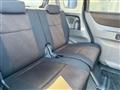 2012 Nissan ROOX