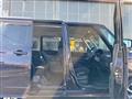 2012 Nissan ROOX