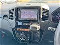 2012 Nissan ROOX