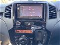 2012 Nissan ROOX