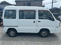 2005 Subaru Sambar