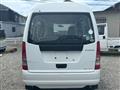 2005 Subaru Sambar