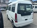 2005 Subaru Sambar