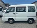 2005 Subaru Sambar