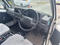 2005 Subaru Sambar