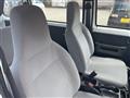 2005 Subaru Sambar