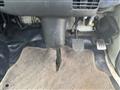 2005 Subaru Sambar