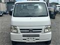 2002 Honda Acty Truck