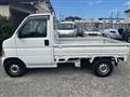 2002 Honda Acty Truck