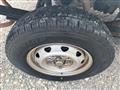 2002 Honda Acty Truck