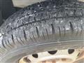 2002 Honda Acty Truck