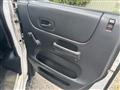 2002 Honda Acty Truck