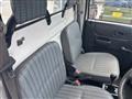 2002 Honda Acty Truck