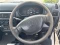 2002 Honda Acty Truck