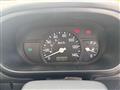 2002 Honda Acty Truck