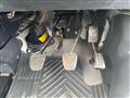 2002 Honda Acty Truck