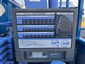 2008 Mitsubishi Canter