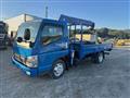 2008 Mitsubishi Canter
