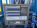 2008 Mitsubishi Canter