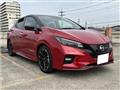 2023 Nissan Nissan Others