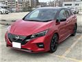2023 Nissan Nissan Others