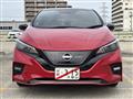 2023 Nissan Nissan Others