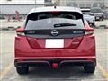 2023 Nissan Nissan Others