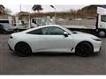 2026 Honda Prelude