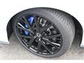 2026 Honda Prelude