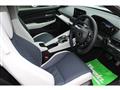 2026 Honda Prelude