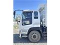 2014 Isuzu Isuzu Others