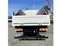 2014 Isuzu Isuzu Others