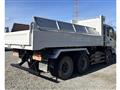 2014 Isuzu Isuzu Others
