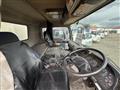 2014 Isuzu Isuzu Others