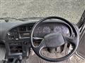 2014 Isuzu Isuzu Others