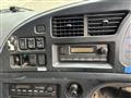 2014 Isuzu Isuzu Others