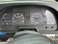 2014 Isuzu Isuzu Others