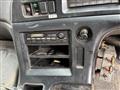 2014 Isuzu Isuzu Others
