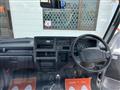 2011 Subaru Sambar