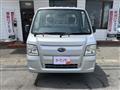 2011 Subaru Sambar