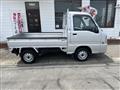 2011 Subaru Sambar
