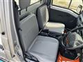 2011 Subaru Sambar