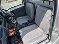 2011 Subaru Sambar