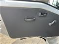 2011 Subaru Sambar