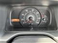 2011 Subaru Sambar