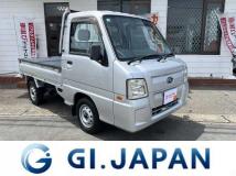 2011 Subaru Sambar