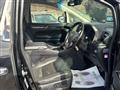 2015 Toyota Alphard G